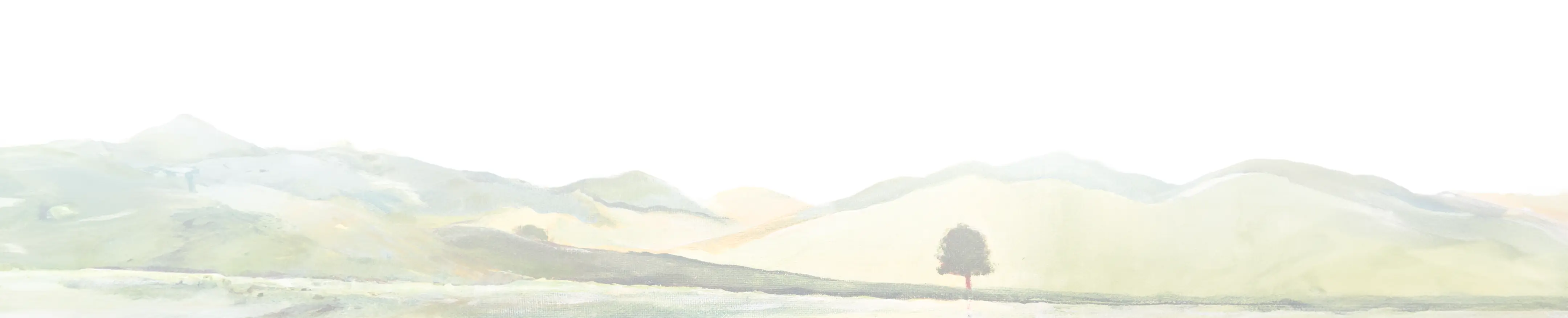 footer-acb-exhibition-thumbnail