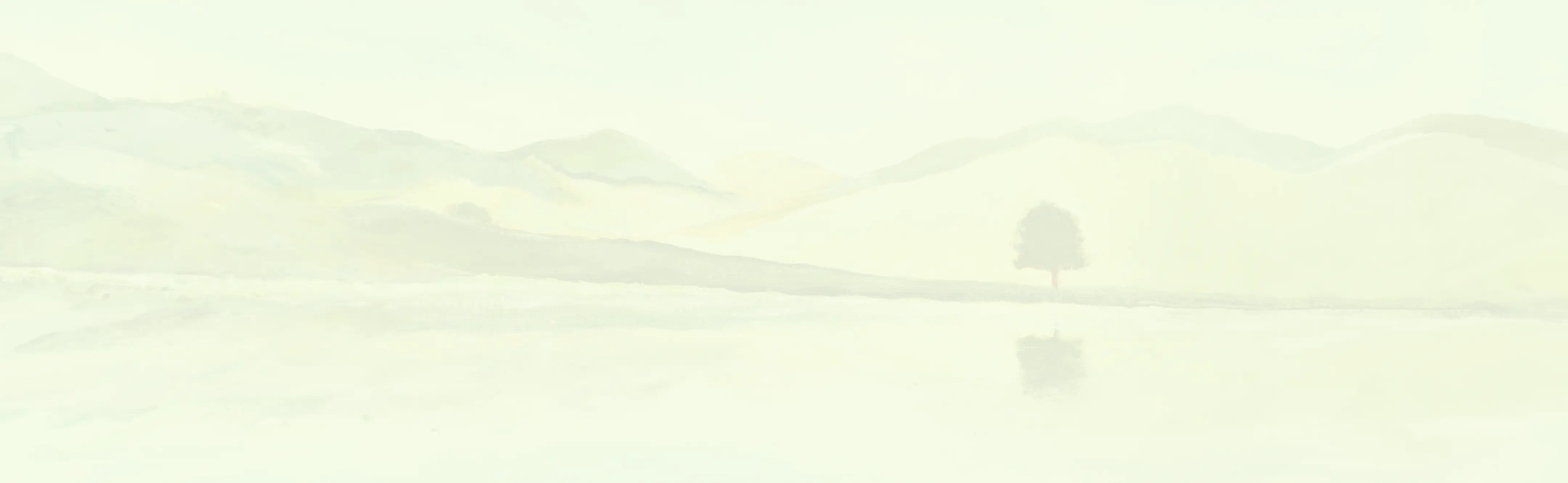 acb-exhibition-quote-hero