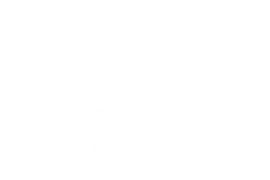 TA - là bản ngã