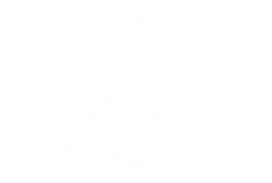 TA - là để lại