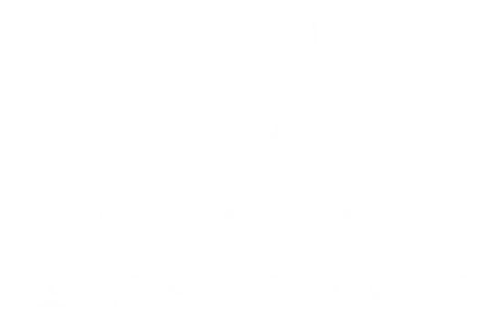 TA - là hành trình